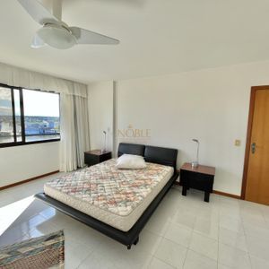 Apartamento com 167m², 3 dormitórios, 1 suíte, 1 vaga no Casa Blanca em Torres para Comprar