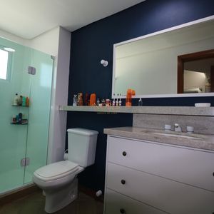 Apartamento com 263m², 4 dormitórios, 4 suítes, 4 vagas no Neptuno em Torres para Comprar