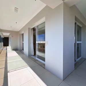 Cobertura com 471m², 4 dormitórios, 4 suítes, 6 vagas no Punta del Mare em Torres para Comprar