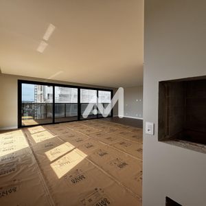 Apartamento com 166m² e 3 dormitórios no bairro Américano em Lajeado para Comprar