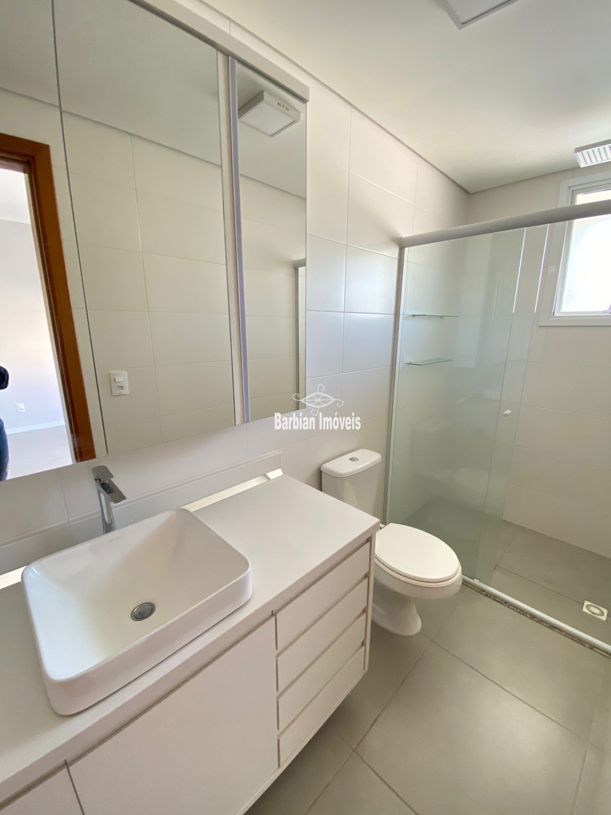 Apartamento à venda com 2 quartos, 87m² - Foto 7