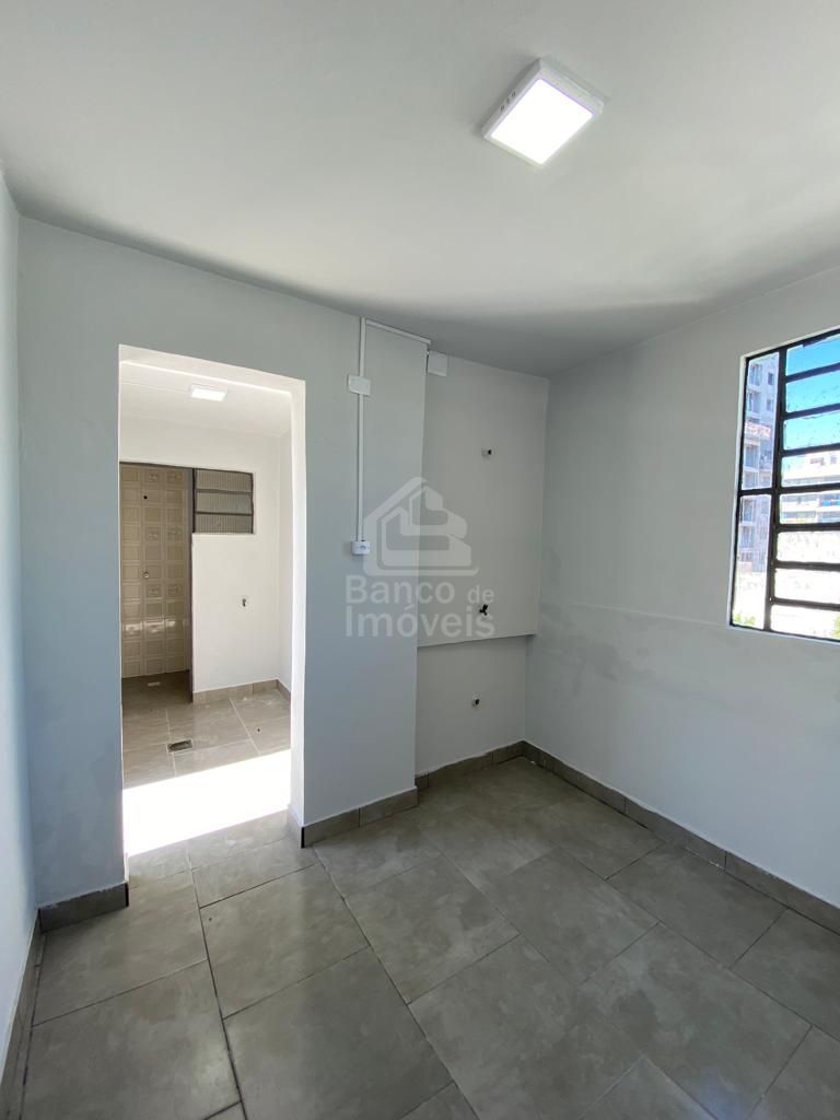 Cobertura à venda com 5 quartos, 245m² - Foto 27