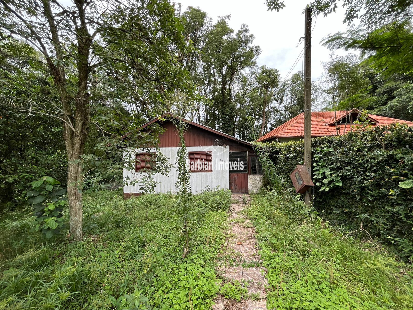 Terreno/Lote à venda  no Monte Verde - Santa Cruz do Sul, RS. Imóveis