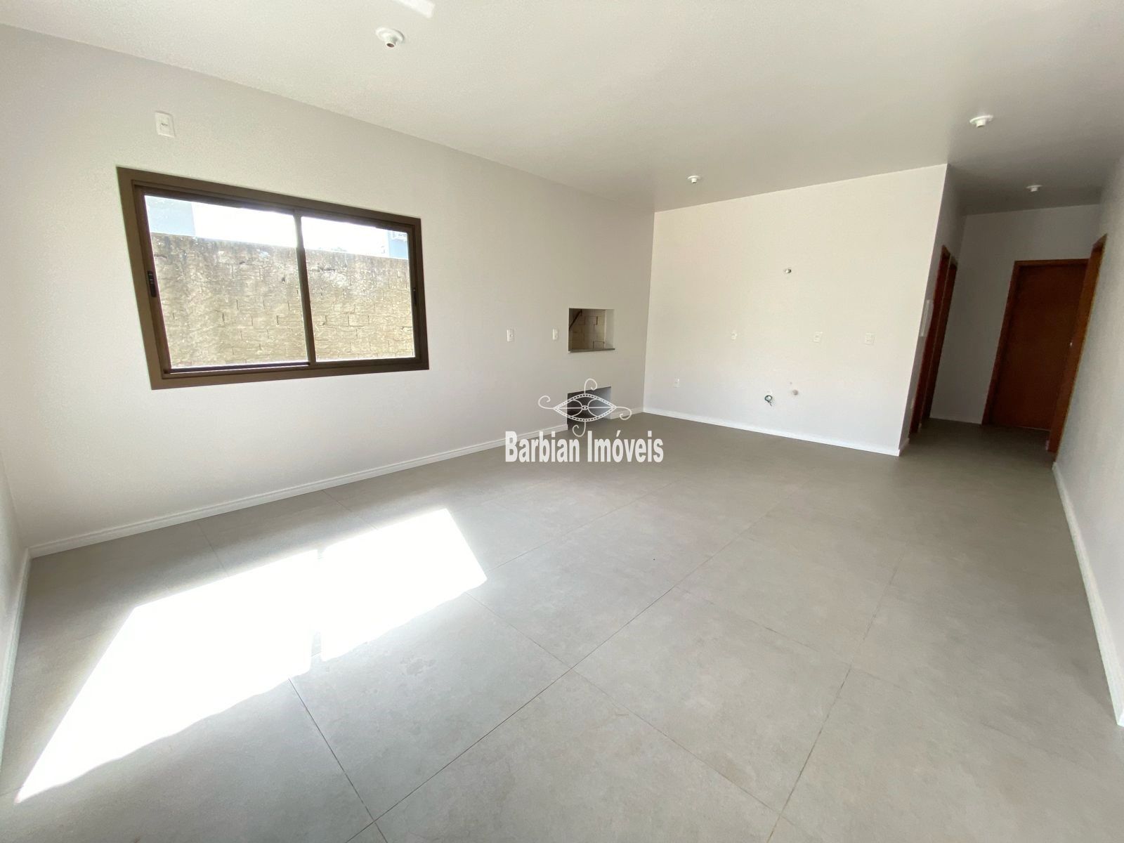 Casa, 3 quartos, 101 m² - Foto 7