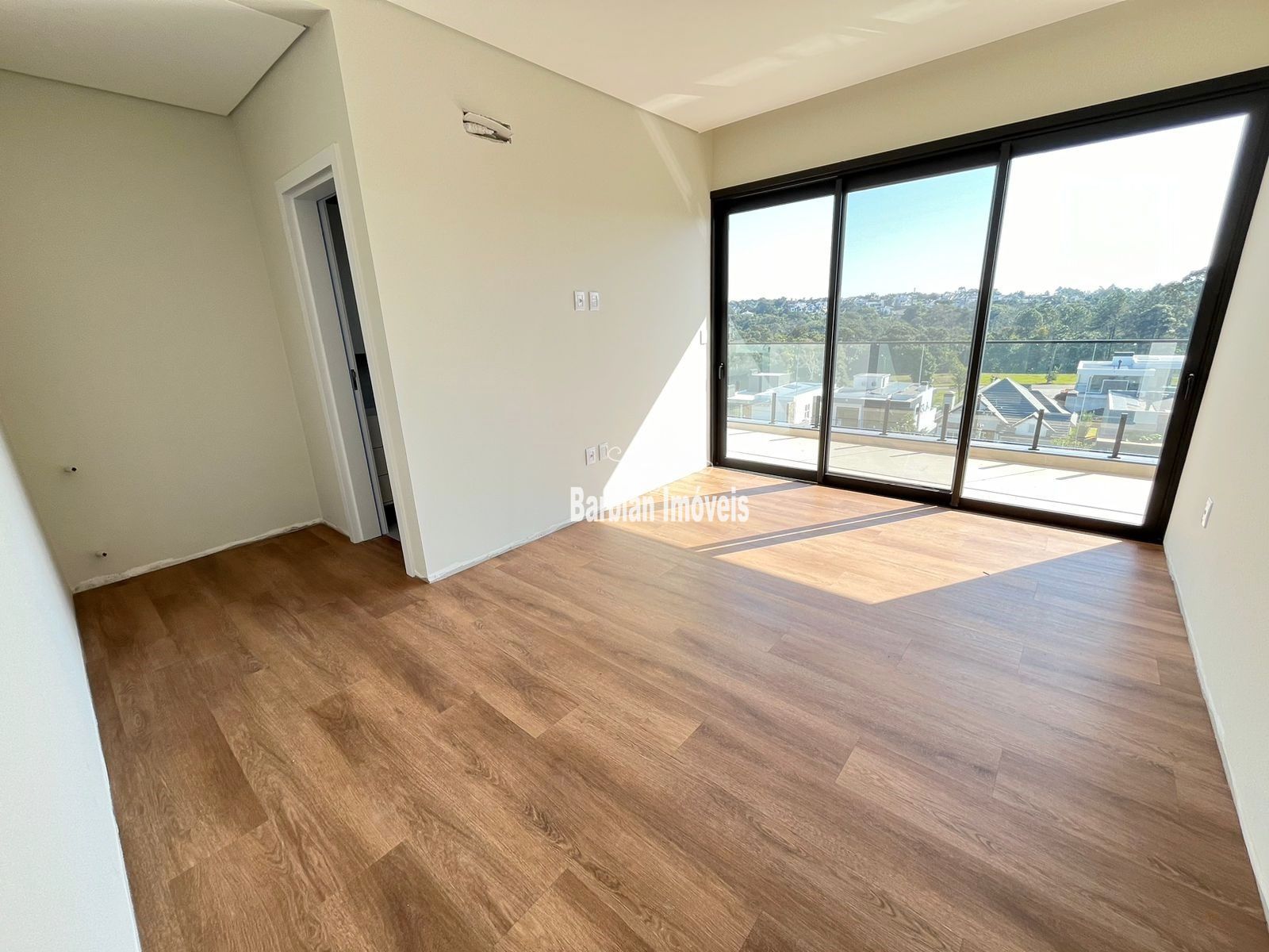 Casa, 3 quartos, 312 m² - Foto 16