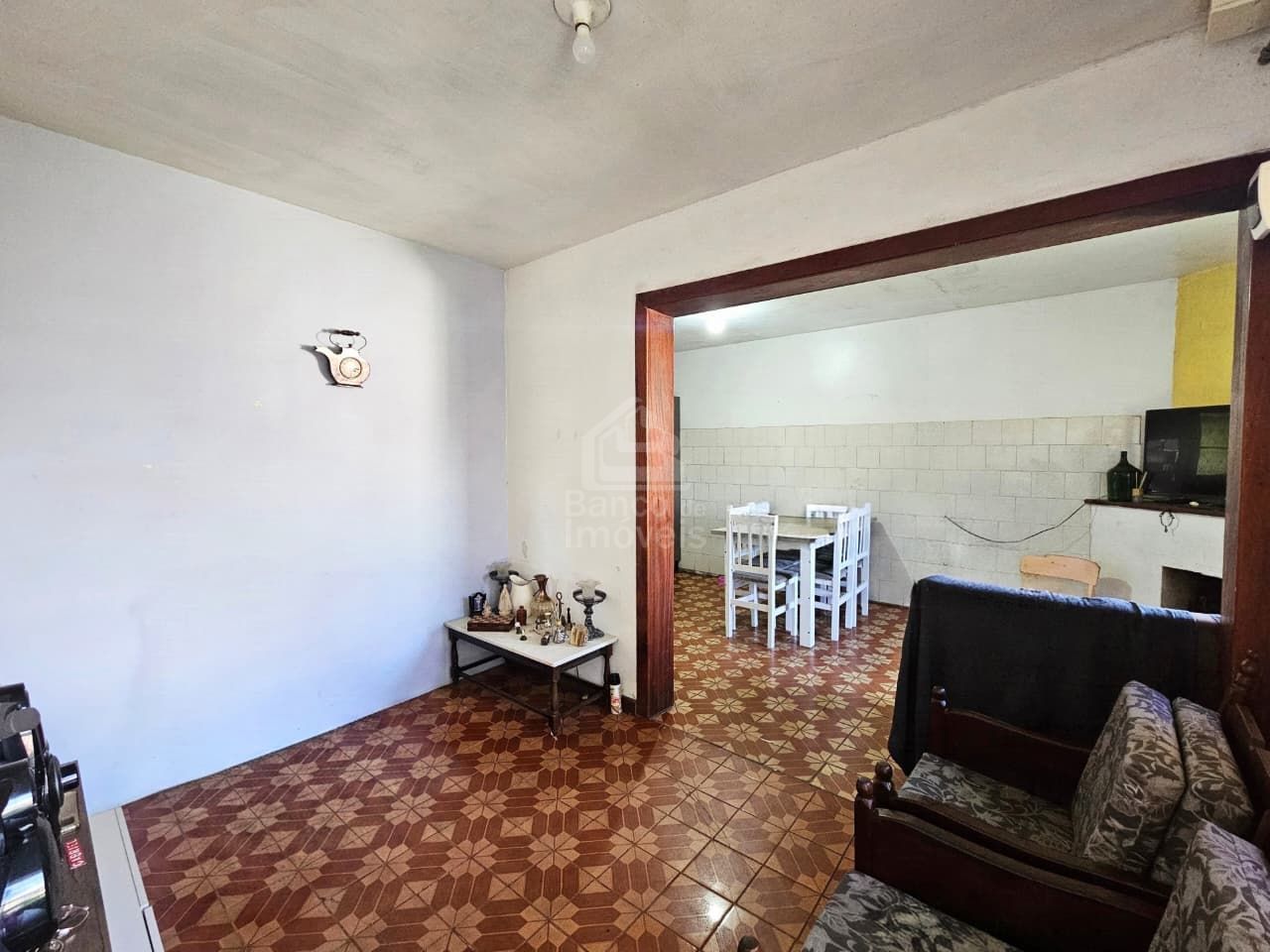 Casa, 3 quartos, 70 m² - Foto 8