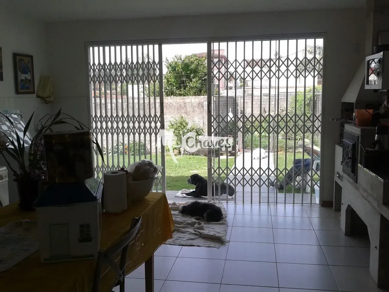 Casa, 3 quartos, 216 m² - Foto 7