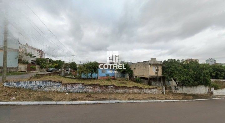 Terreno para venda e locação com 10 x 36 situado no Bairro Menino Jesus na cidad