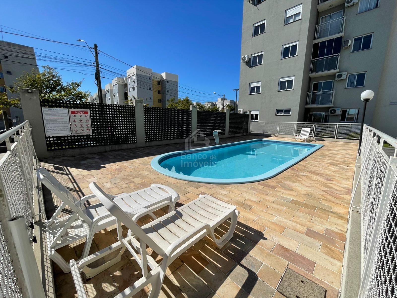 Apartamento, 2 quartos, 51 m² - Foto 13