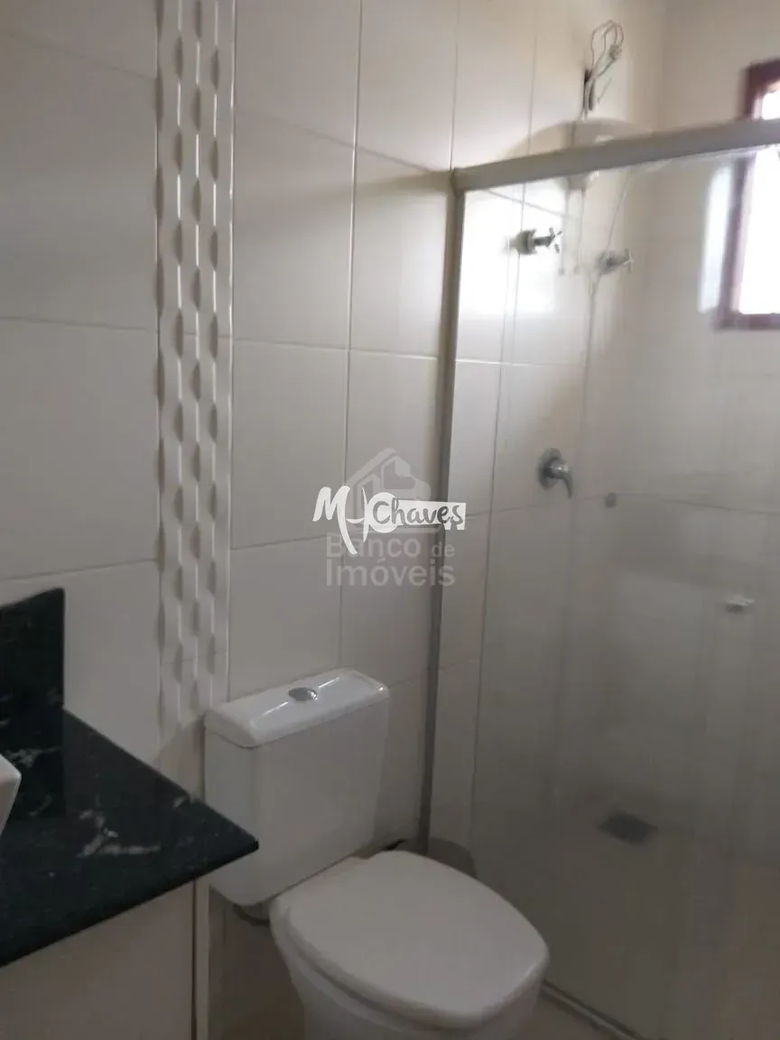 Sobrado, 3 quartos, 327 m² - Foto 33