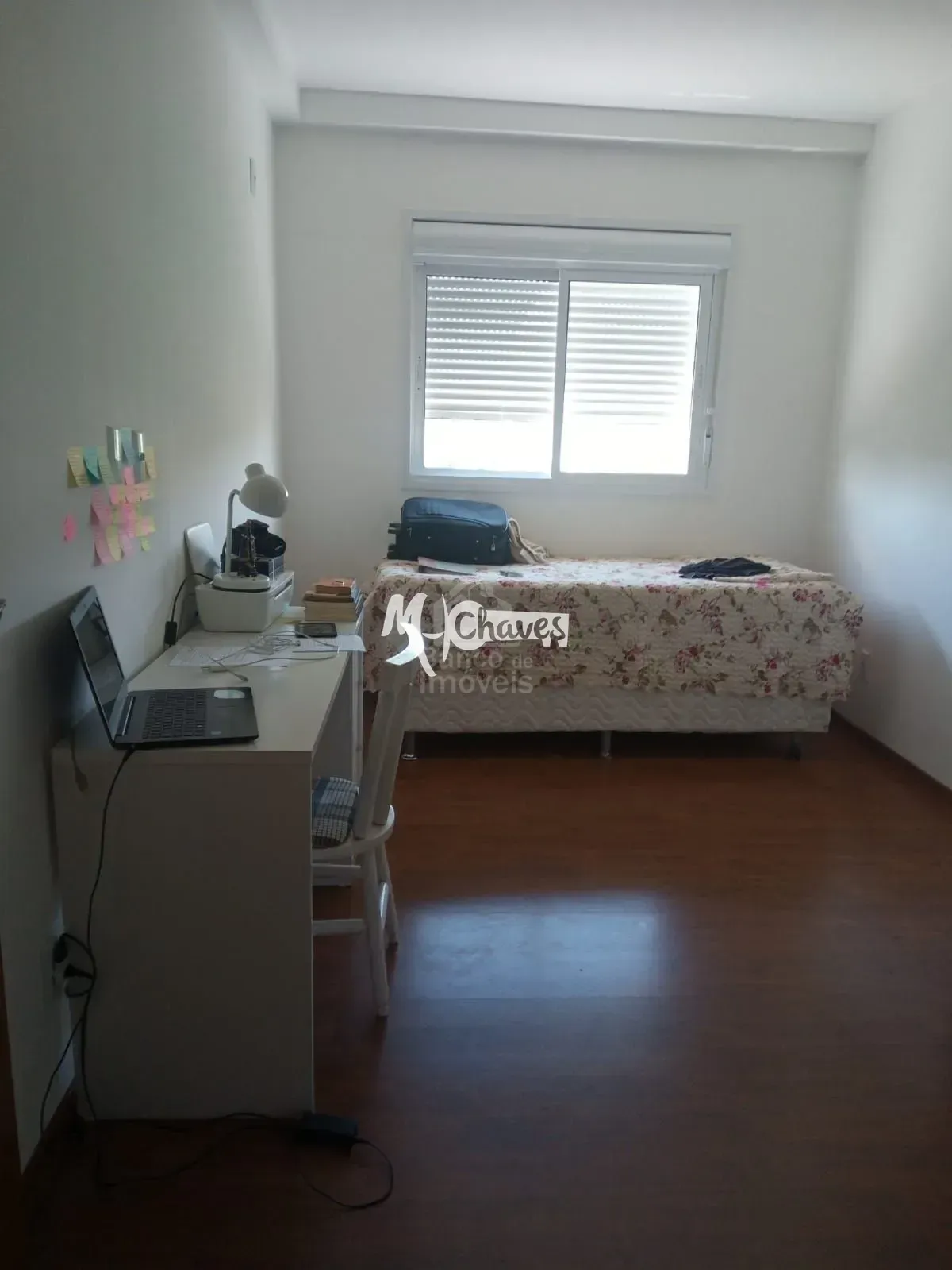 Apartamento, 3 quartos, 112 m² - Foto 11