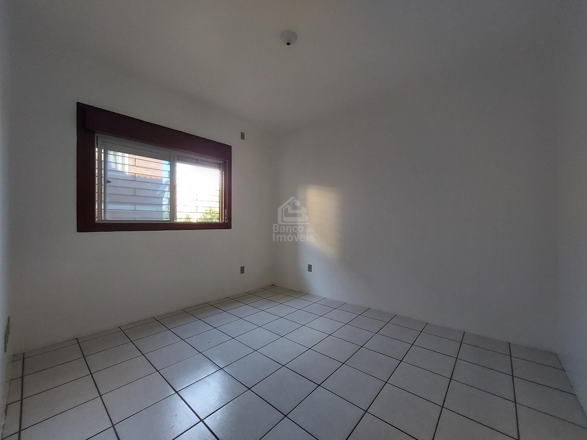 Apartamento, 2 quartos, 68 m² - Foto 6