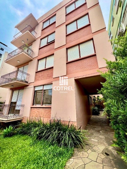 Apartamento para venda e locação 3 dormitórios sendo 1 suíte, 1 vaga de garagem