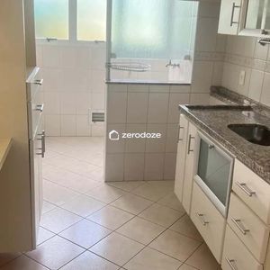 Apartamento no Jardim Flórida em Jacareí - imagem 13