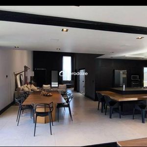 Casa de condomínio no Residencial Santa Helena em Caçapava - imagem 13