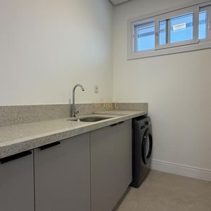 Casa de Condomínio com 220m², 3 dormitórios, 3 suítes, 2 vagas no Vilas do Mar em Passo de Torres para Comprar