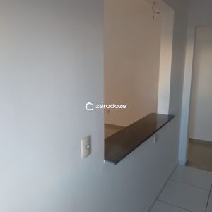 Apartamento na Vila São José em Taubaté - imagem 37