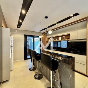 Casa com 161m² e 3 dormitórios no bairro Conventos em Lajeado para Comprar
