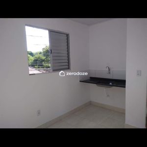 Quartos e suítes em condomínio, Bosque dos Eucaliptos, São José dos Campos/SP - imagem 8