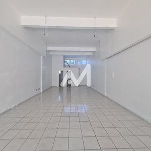 Loja com 100m² no bairro São Cristóvão em Lajeado para Alugar