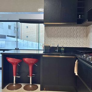 Apartamento com 67m², 1 dormitório no Monte Bello em Torres para Comprar