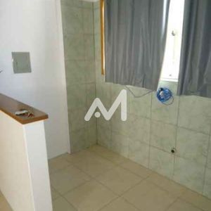  no bairro  em  para Comprar ou Alugar