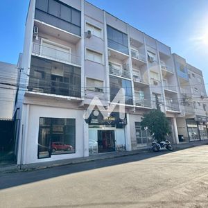 Loja com 105m² no bairro Américano em Lajeado para Comprar ou Alugar