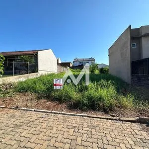 Terreno no bairro Bom Pastor em Lajeado para Comprar