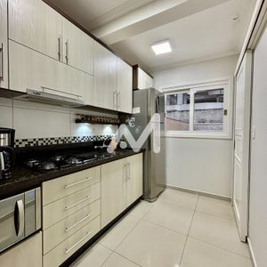 Sobrado com 96m² e 2 dormitórios no bairro Montanha em Lajeado para Comprar