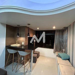 Apartamento com 62m² e 2 dormitórios no bairro Hidráulica em Lajeado para Comprar