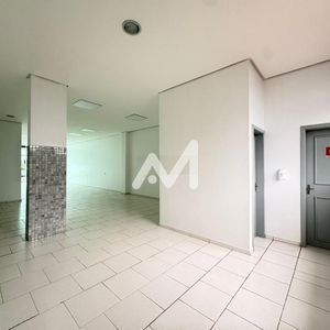 Loja com 150m² no bairro Montanha em Lajeado para Alugar