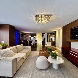 Cobertura com 360m² e 3 dormitórios no bairro Centro em Lajeado para Comprar