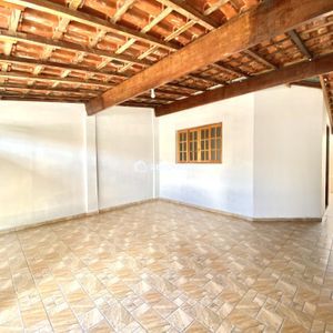 Casa térrea no Jardim Amália em Caçapava - imagem 2