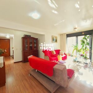 Sala Estar