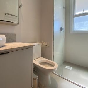 Apartamento com 93m², 2 dormitórios, 2 suítes, 2 vagas no Bella Vita em Torres para Comprar