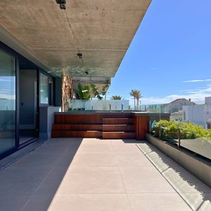  no bairro  em  para Alugar