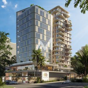 Sala Comercial com 188m² no bairro Universitário em Lajeado para Comprar