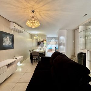 Sobrado com 147m² e 3 dormitórios no bairro Universitário em Lajeado para Comprar