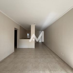 Apartamento com 70m² e 2 dormitórios no bairro Hidráulica em Lajeado para Comprar