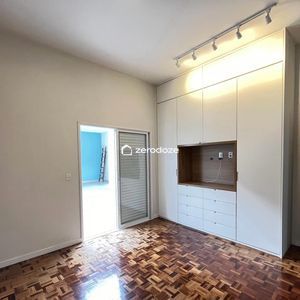 Casa de Condomínio no Urbanova em São José dos Campos - imagem 6