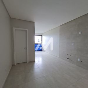 Apartamento com 28m² no bairro Universitário em Lajeado para Comprar