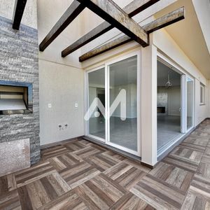 Cobertura com 179m² e 3 dormitórios no bairro São Cristóvão em Lajeado para Comprar