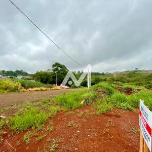 Terreno no bairro Cascata em Cruzeiro do Sul para Comprar