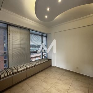 Sala Comercial com 36m² no bairro Centro em Lajeado para Comprar