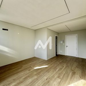 Loft com 26m² no bairro São Cristóvão em Lajeado para Comprar