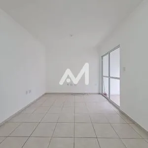 Apartamento com 70m² e 2 dormitórios no bairro Centro em Lajeado para Alugar