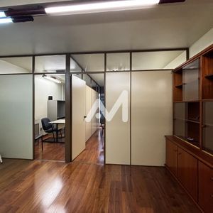 Sala Comercial com 69m² no bairro Centro em Lajeado para Comprar