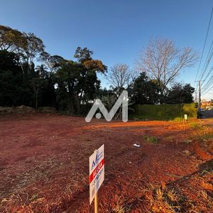 Terreno no bairro São Cristóvão em Lajeado para Alugar