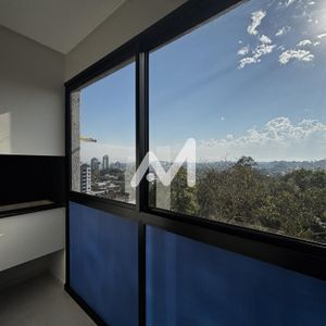 Apartamento com 28m² no bairro Universitário em Lajeado para Comprar