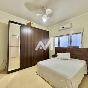 Apartamento com 108m² e 3 dormitórios no bairro Américano em Lajeado para Comprar